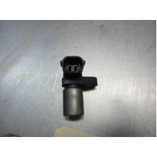06H137 Crankshaft Position Sensor For 09-10 Subaru Forester  2.5